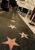 hollywood_walk_of_fame