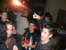 DSCF0163