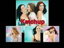 las ketchup q1