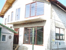 DSC02483