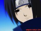 Sasuke-Uchiha-16