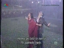 195_2_A_TA_PENTRU_TOTDEAUNA.flv_000508733