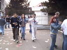 PICT0142