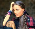fthoy8