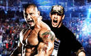 batista-cena-summerslam-1920x1200