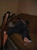 PICT0133