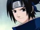 780005_Sasuke_uchiha_!