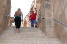 Tunisia_267