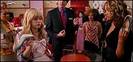hannahmontanamovie9