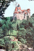 Ro011_Brn01