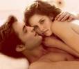 Copie a Call_it_a_Lullaby_by_Ellashy[2]
