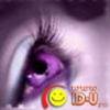 ochi-100