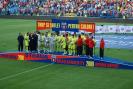 STEAUA 144