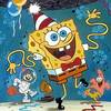 17573__spongebob_l[1]