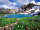 alpine_tranquility,_olympic_national_park,_washington