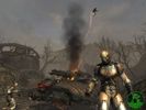 ienemy-territory-quake-warsibrdev-diary-3-developers-invade-the-strogg-universe-20061003002637431[1]