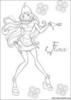 coloriage-winx-3687