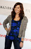 ashley_tisdale_rome3
