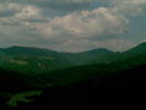 20072008(029)