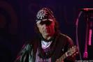 Scorpions_Live_033