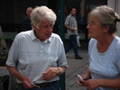 DSC09865