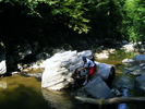 DSCF5257
