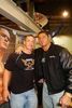 Cena-And-Batista-john-cena-3396432-335-500