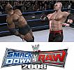 smackdown-ss