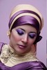 beautiful hijabi (60)