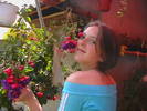 Picture 015