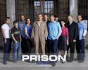 tv_prison_break01