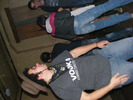 DSCF0044