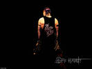 Jeff-Hardy-jeff-hardy-726738_1024_768