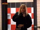 Image0506-2237TV152