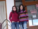 Picture 010