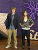 normal_SONNYWITHACHANCE_Y1_GAL_016
