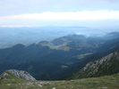 DSC04108