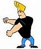 johnny bravo (27)