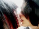 kissing1