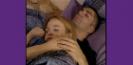01_Havin_Episodul_57_jpg_888360598