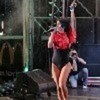 s2.beatfactor.r