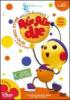 RoliePolieOlie_Balla_con_Olie