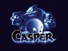 CasperWallpaper1024[1]