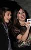 demilovato_net-takingpicswithfans-0006