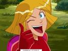 Totally_Spies__1250536916_4_2001