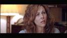 004RYV_Rita_Wilson_004
