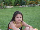 Sighisoara Aug.2006 132