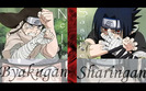 Byakugan20And20Sharingan[1]