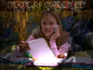 Emily-emily-osment-1174205_120_90