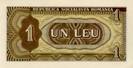 RomaniaP91a-1Leu-1966-donatedad_b